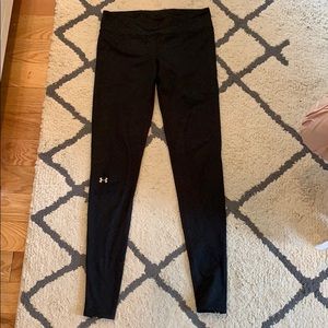 Under Armour leggings